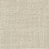 Elyza Right-Arm Facing Corner Chaise