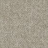 Lyndeboro Oversized Accent Ottoman