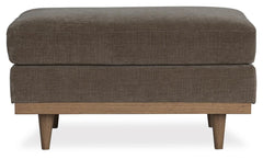 Janesson Ottoman