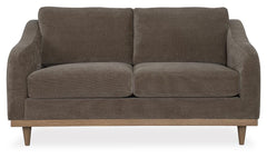 Janesson Loveseat