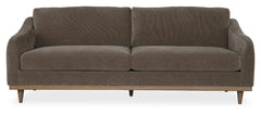 Janesson Sofa