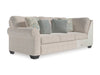 Alyadaria Left-Arm Facing Sofa with Corner Wedge