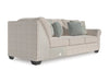 Alyadaria Right-Arm Facing Sofa with Corner Wedge