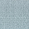 Alyadaria Accent Chair