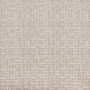 Alyadaria Oversized Accent Ottoman