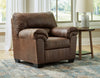 Bladen Chair