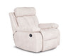 Feesler Recliner