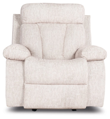 Feesler Recliner