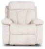 Feesler Recliner
