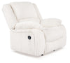 Bonnacraft Recliner