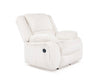Bonnacraft Recliner