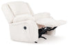 Bonnacraft Recliner