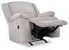 Bonnacraft Recliner
