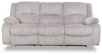 Bonnacraft Reclining Sofa