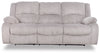 Bonnacraft Reclining Sofa