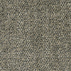 Creswell Left-Arm Facing Corner Chaise
