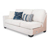Alyadria Left-Arm Facing Sofa