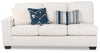 Alyadria Left-Arm Facing Sofa