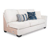 Alyadria Right-Arm Facing Sofa