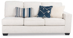 Alyadria Right-Arm Facing Sofa