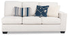 Alyadria Right-Arm Facing Sofa
