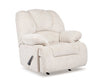 Dannafield Recliner