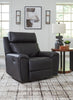 Montacute Glider Recliner