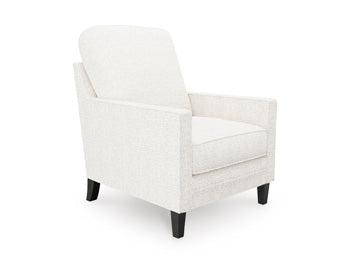 Adequate Accent Chair