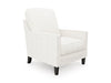 Adequate Accent Chair