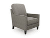 Adequate Accent Chair