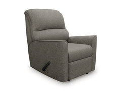 Adequate Recliner