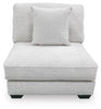 Rawcliffe Armless Chair