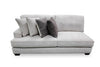 Rawcliffe Left-Arm Facing Sofa