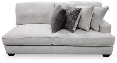 Rawcliffe Right-Arm Facing Sofa
