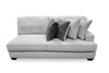 Rawcliffe Right-Arm Facing Sofa