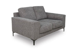 Harrow Pike Loveseat