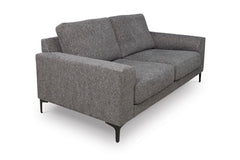 Harrow Pike Sofa