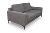 Harrow Pike Sofa