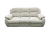 Flowermound Reclining Sofa