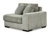 Lindyn Right-Arm Facing Corner Chair