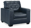 Santorine Chair
