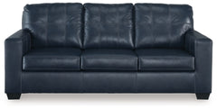 Santorine Queen Sofa Sleeper