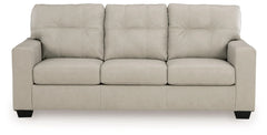 Santorine Queen Sofa Sleeper