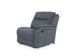 Waldoboro Right-Arm Facing Recliner