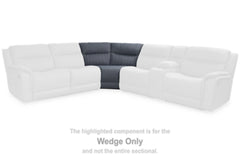 Waldoboro Wedge