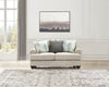 Akinlane Loveseat