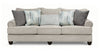 Akinlane Sofa