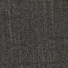 Akinlane Accent Chair