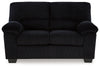 SimpleJoy Loveseat