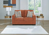 Aviemore Loveseat